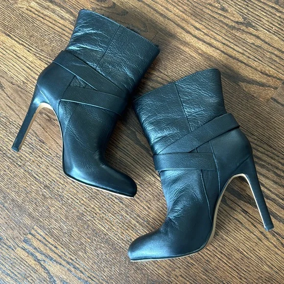 Aldo Boots, 9 - Picture 2 of 6